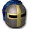 Archivo:Knight.png