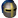 Archivo:Unit knight.png