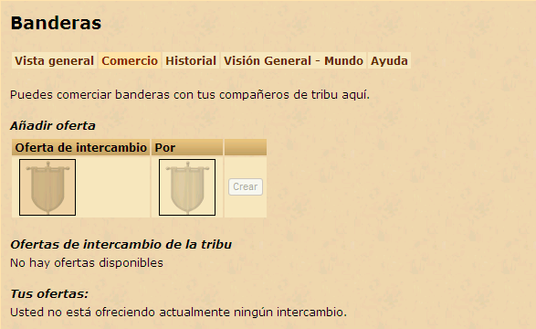 Archivo:Flag trade2.png