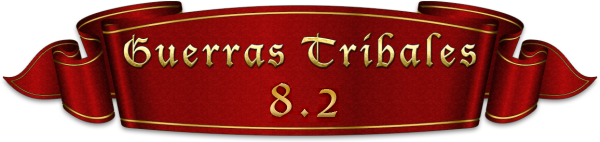 Archivo:Logo tribalwars82 es.png