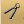 Archivo:Spanner icon.png
