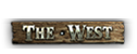Icon west.png