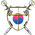 Kr.png