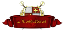 4-mosqueteros.png
