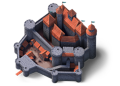 Archivo:Stronghold 3.png