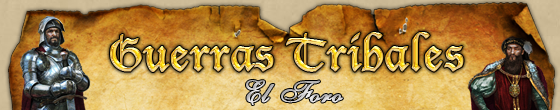 Archivo:Banner.png