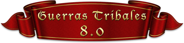Archivo:Logo tribalwars80 es.png