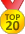 Archivo:Top 20.png