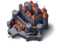 Archivo:Stronghold 7.png