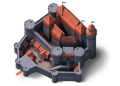 Archivo:Stronghold 1.png