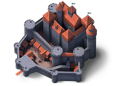 Archivo:Stronghold 5.png