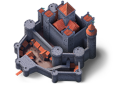 Archivo:Stronghold 9.png