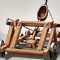 Archivo:Catapult new.png