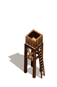 Archivo:Watchtower 1 w200px.png