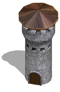 Archivo:Watchtower 3 w200px.png