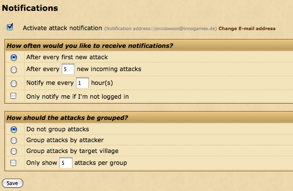 Attack notifications.png