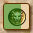 Archivo:Levels icon.PNG